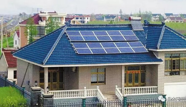 光伏柔性支架优缺点，光伏柔性支架施工方案